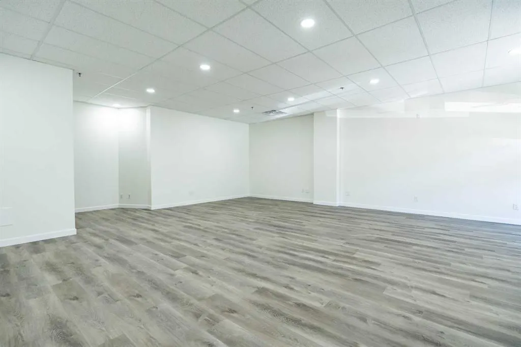 1151 sidney Street, #109