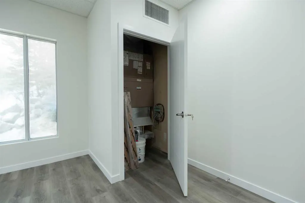 1151 sidney Street, #109