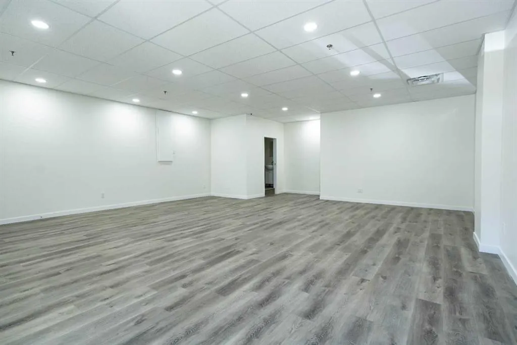 1151 sidney Street, #109