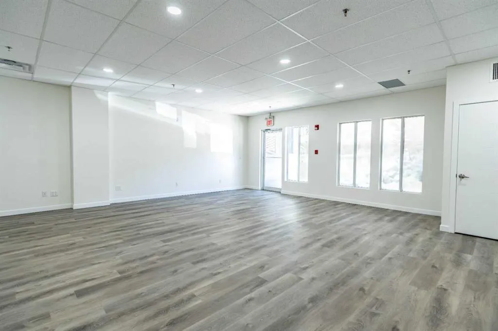 1151 sidney Street, #109