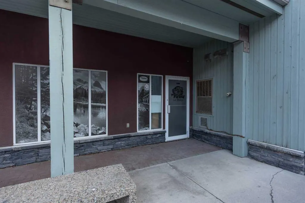 1151 sidney Street, #109