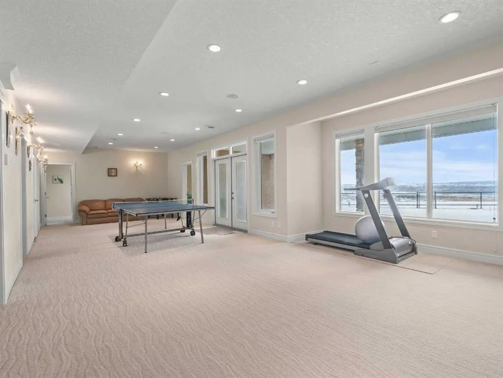 80 Cranarch Heights SE