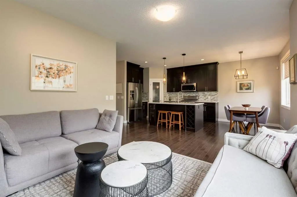 114 Sherwood Mount NW