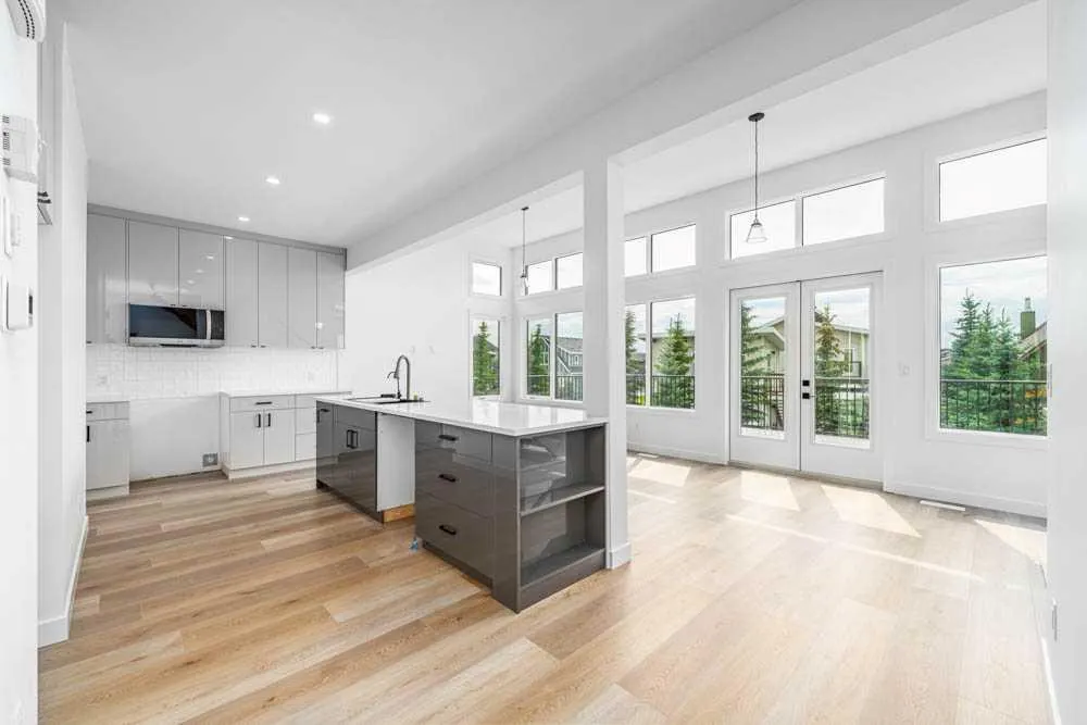 647 Cottageclub Bend