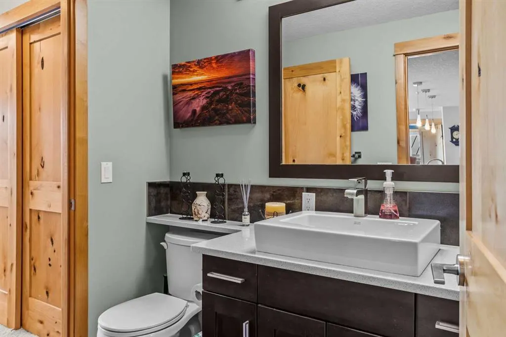 2100A Stewart Creek Drive, #304