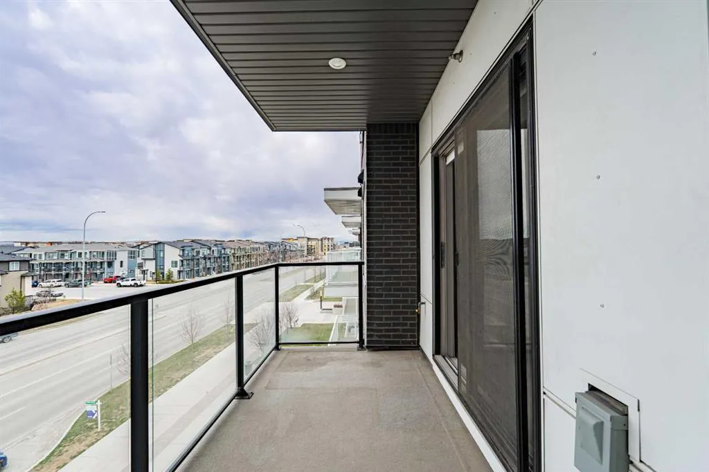 4350 Seton Drive SE, #401