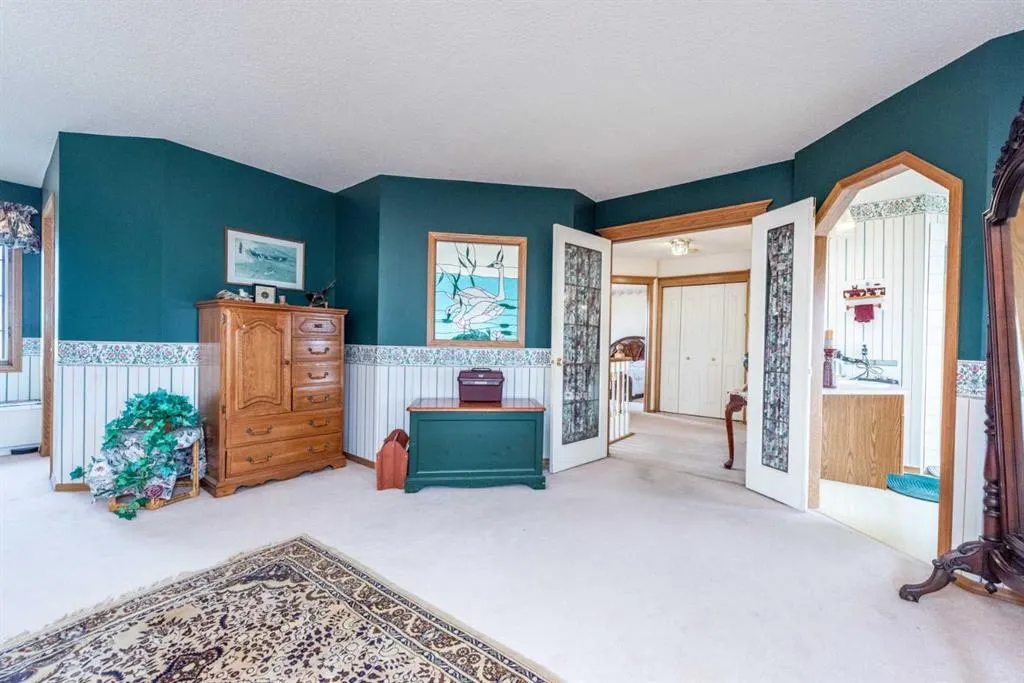 252182 Range Road 280