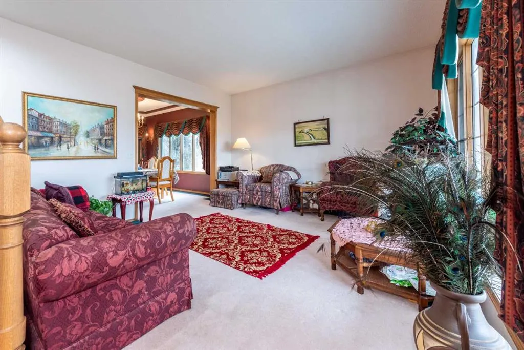 252182 Range Road 280