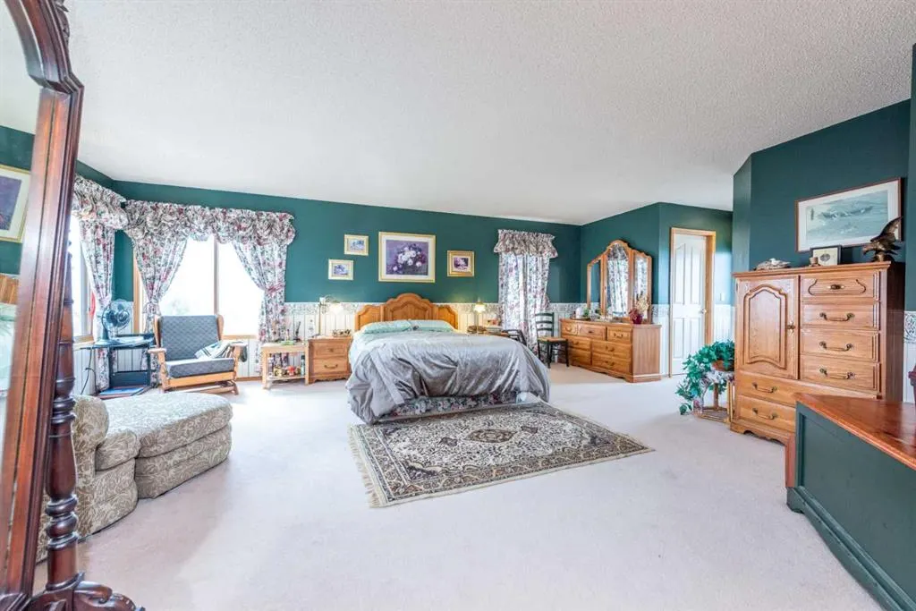 252182 Range Road 280