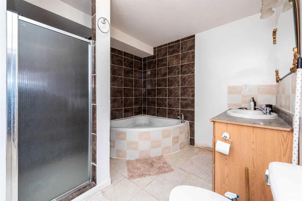 252182 Range Road 280