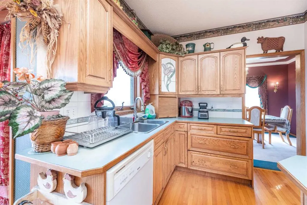 252182 Range Road 280