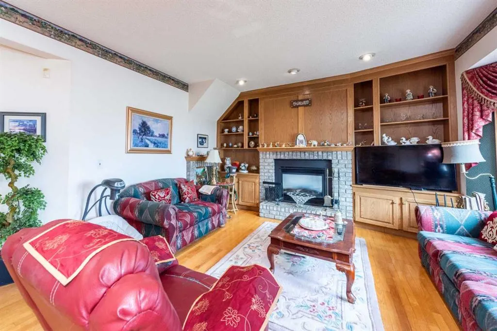 252182 Range Road 280