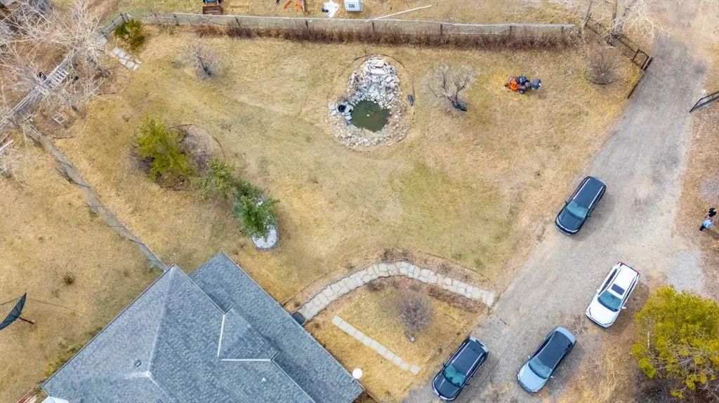 252182 Range Road 280