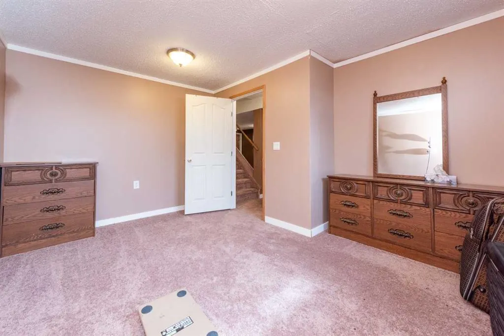 252182 Range Road 280