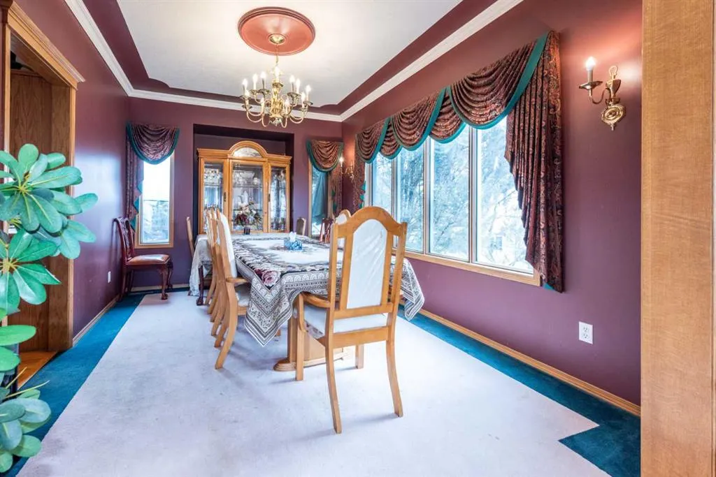 252182 Range Road 280
