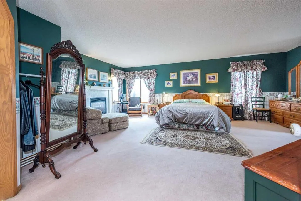 252182 Range Road 280