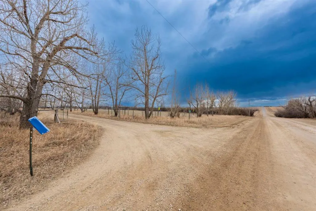 252182 Range Road 280