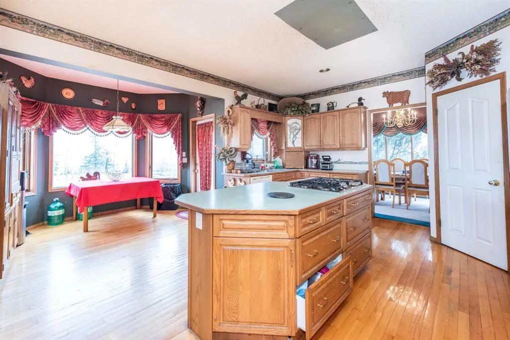 252182 Range Road 280
