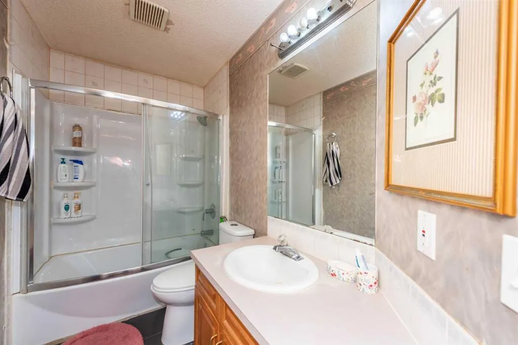 252182 Range Road 280