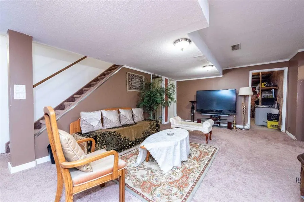 252182 Range Road 280