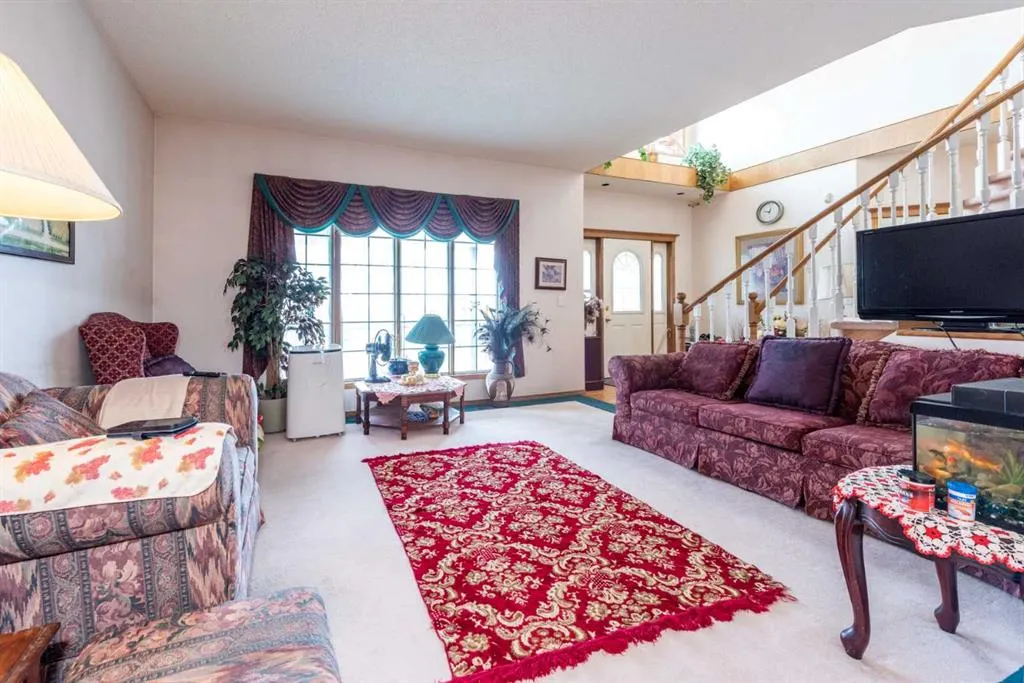252182 Range Road 280