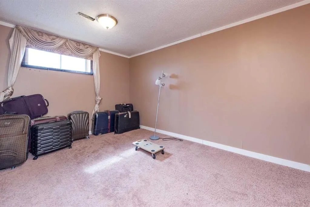 252182 Range Road 280