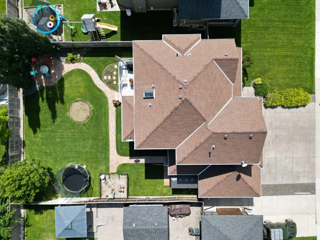 414 Boulder Creek Way SE