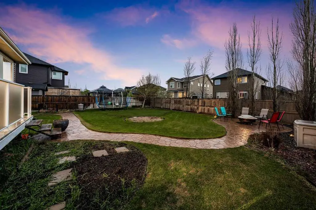 414 Boulder Creek Way SE