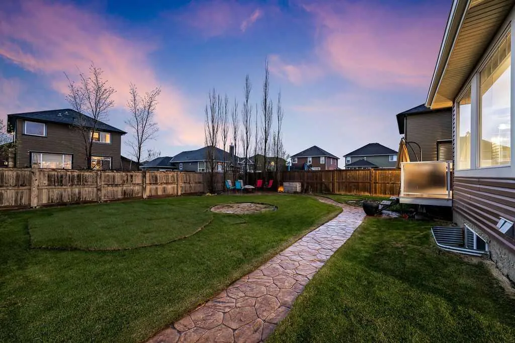 414 Boulder Creek Way SE