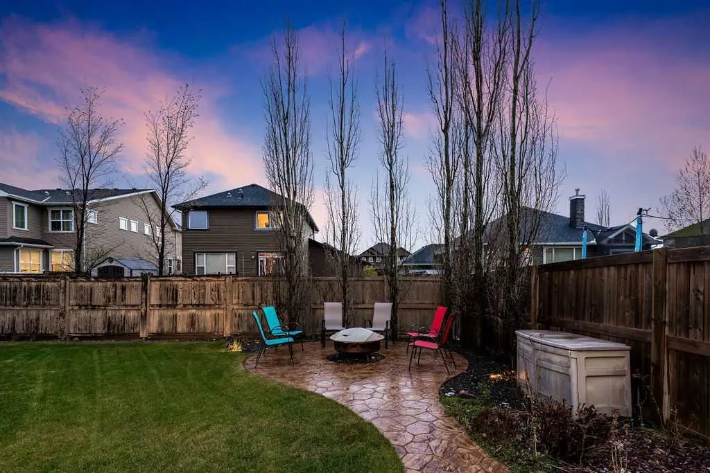 414 Boulder Creek Way SE