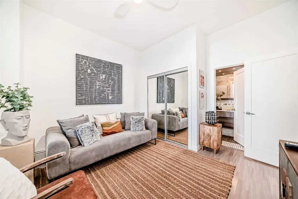119 19 Street NW, #109