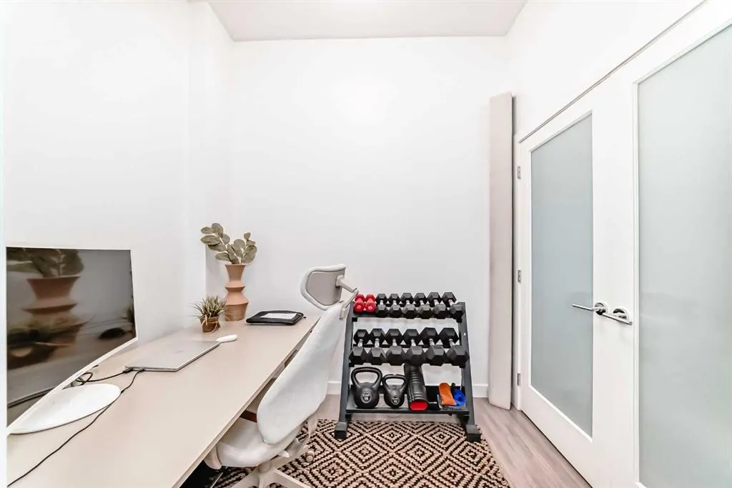 119 19 Street NW, #109