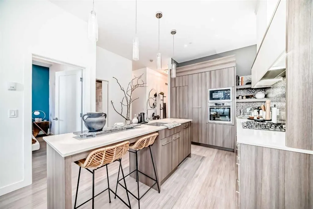 119 19 Street NW, #109