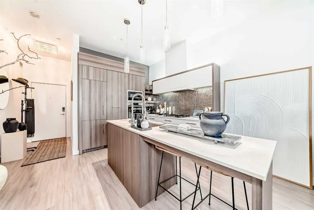 119 19 Street NW, #109