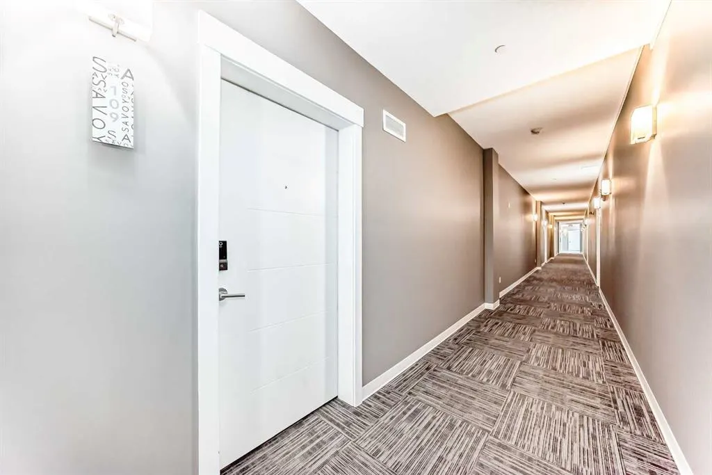 119 19 Street NW, #109