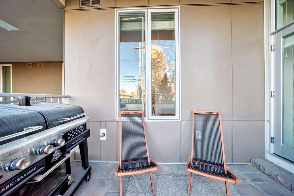 119 19 Street NW, #109