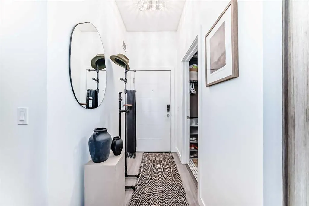 119 19 Street NW, #109
