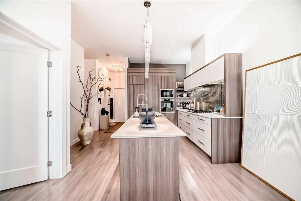 119 19 Street NW, #109