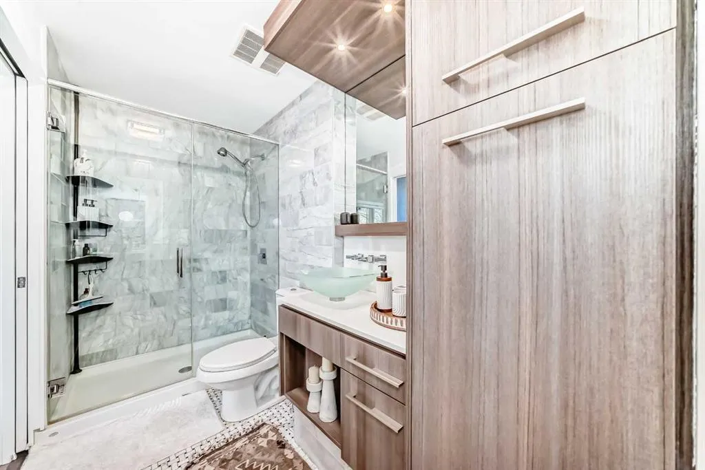 119 19 Street NW, #109