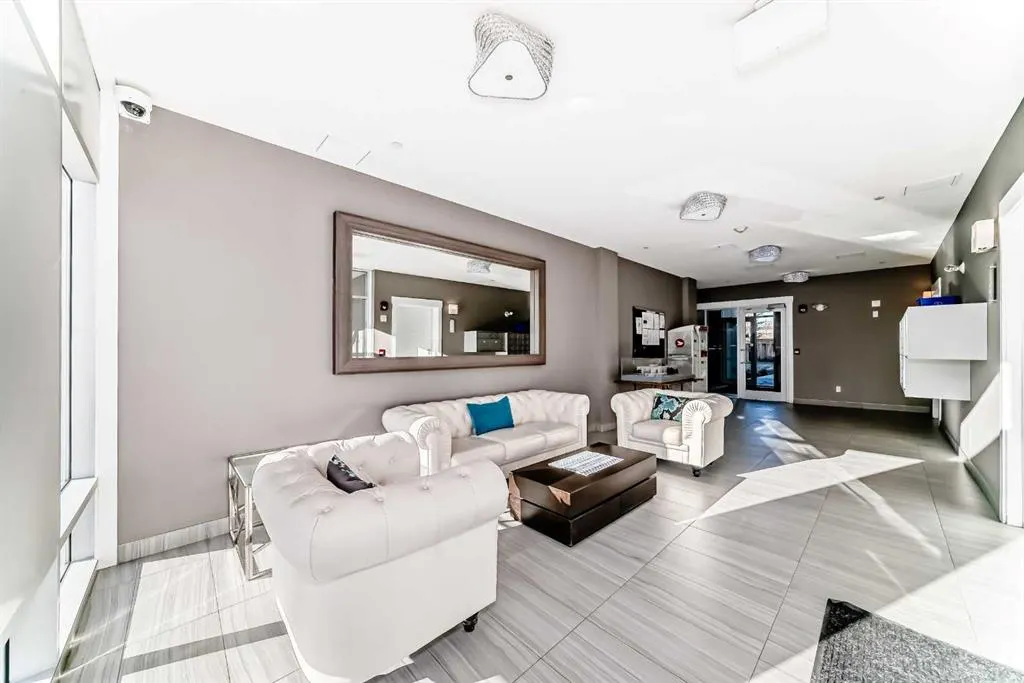 119 19 Street NW, #109