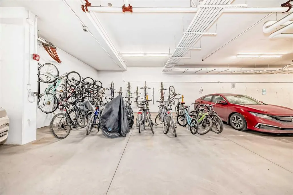 119 19 Street NW, #109