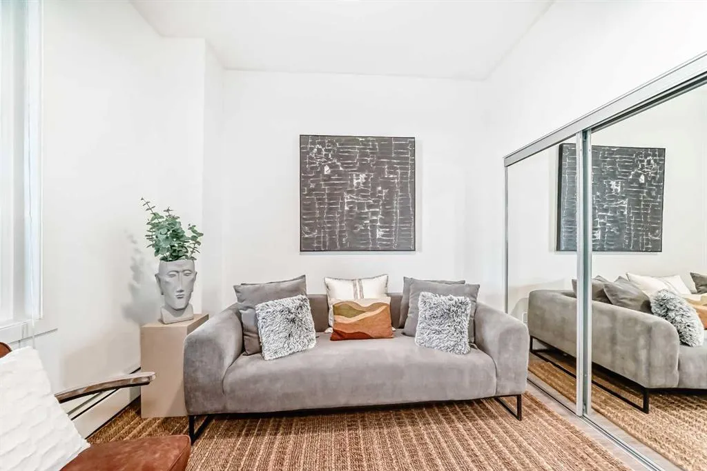 119 19 Street NW, #109