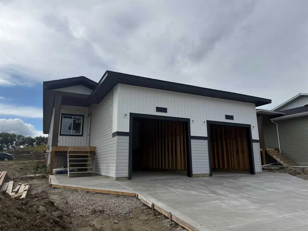 137 Gray Close