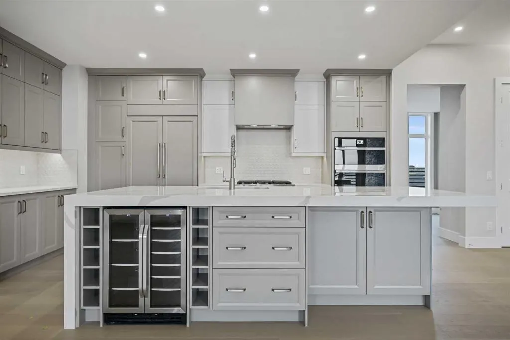 130 Marina Cove SE, #302