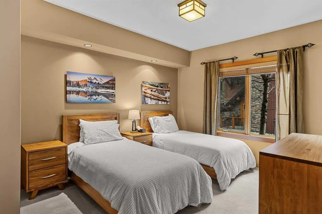 101A STEWART CREEK Landing, #1106