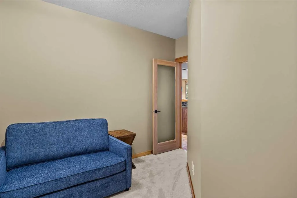 101A STEWART CREEK Landing, #1106