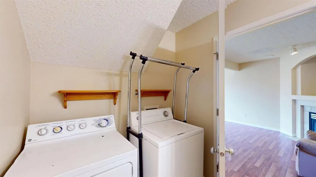 117 Kodiak Crescent