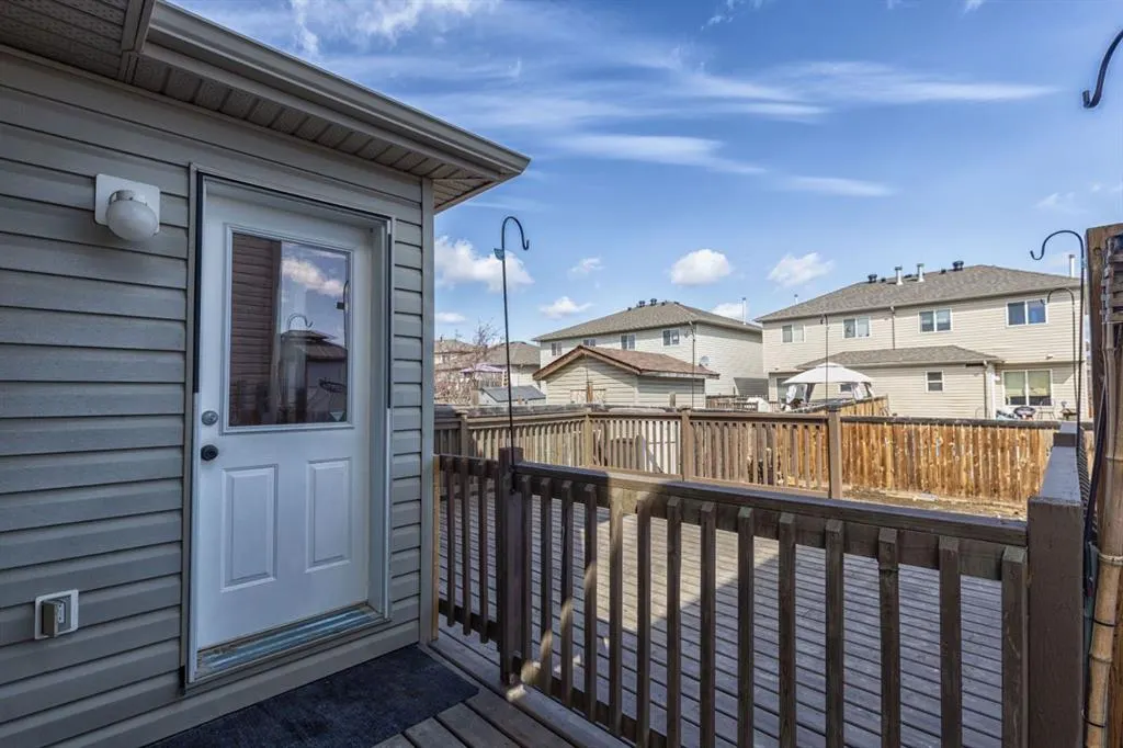 117 Kodiak Crescent