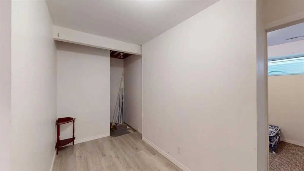 117 Kodiak Crescent