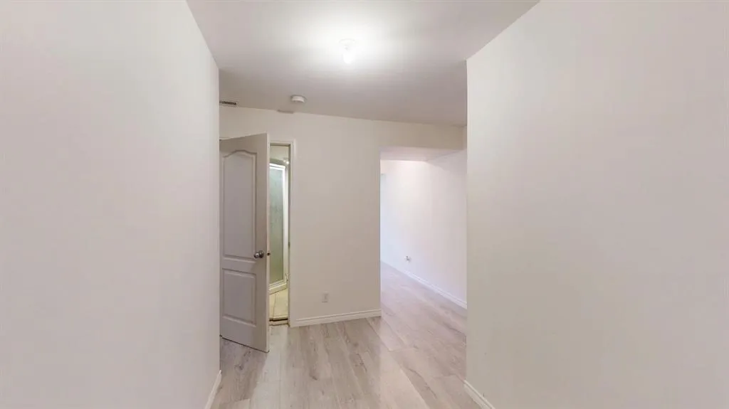 117 Kodiak Crescent